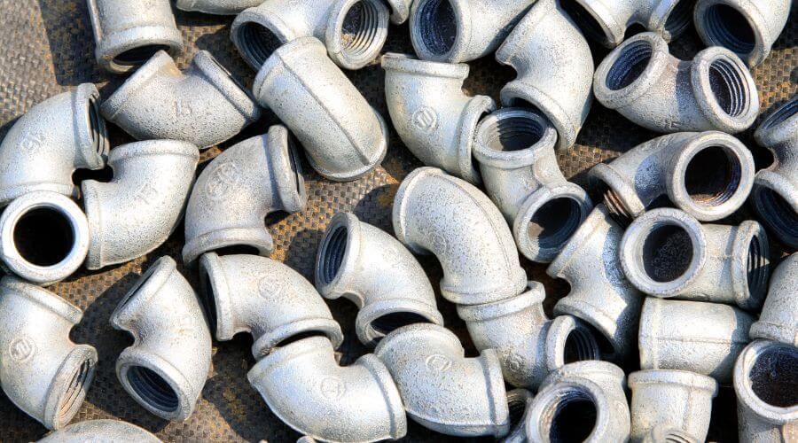 Professional Siding Services services in Limestone, ME