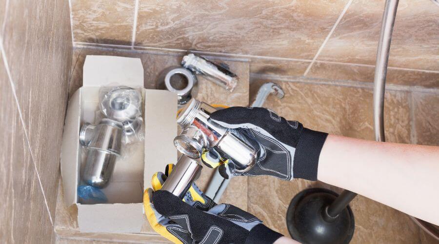 Local Siding Services in Limestone, ME